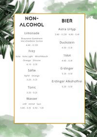 Alkoholfrei_Bier