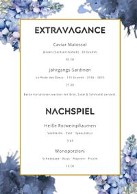 Extravagance_Schluss