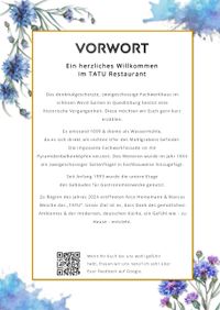 Vorwort